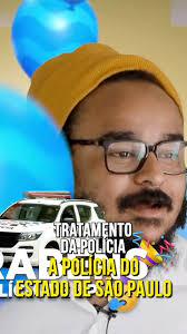 Chamou-a polícia e foi preso . #riograndedosul #vaivai #comedia  #policiamilitar