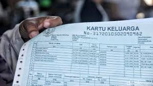 Check spelling or type a new query. 11 Rekomendasi Cat Genteng Terbaik Anti Bocor Plus Harganya Rumah Com