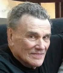 James McMahan Obituary