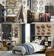 Vintage Children S Room Childrens Bedrooms Room Inspiration Home Decor