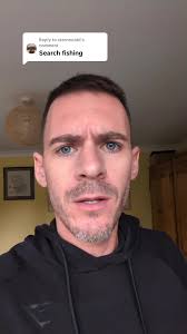 Matt Webster Fisging