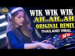 Download lagu xpozz terbaru 2019. Pin On Lagu