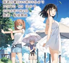 Resultado de imagen para one room second season