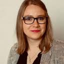 Sprung in der Personensuche von Das Telefonbuch