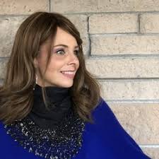 A salon stores & openning hours in olympia. Top 10 Best Dominican Hair Salons In Olympia Wa Last Updated September 2019 Yelp