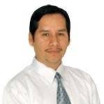 Humberto Vela Email & Phone Number