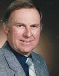 Don Cushing Obituary (2018)