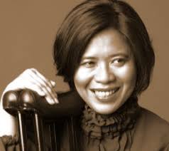 Grace Padaca bailed out by PNoy to pave way for appointment as COMELEC  commissioner