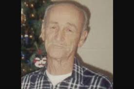 Bill Vogt (August 9, 1938