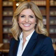 Civil Rights, Excessive Force, Sexual Discrimination, Employment Law  Attorneys