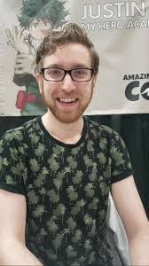 Justin Bruner's Instagram, Twitter & Facebook