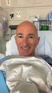 Heel cushion recommendations for Achilles repair recovery