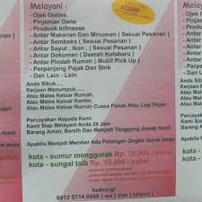 Jika anda sering nelpon operator lain, pelajari cara tm kartu as. Ahmad Maulana Home Facebook