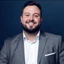 Kallus in der Personensuche von Das Telefonbuch