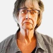 Search for Obituaries