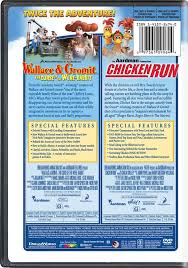 All the information about the movie chicken run. Chicken Run Own Watch Chicken Run Universal Pictures