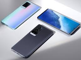 That focus does come at the expense of features like an ip rating and wireless charging, as. Vivo X60 Pro Price Vivo Launches X60 Series In India Premium Version X60 Pro Available For Rs 69 990 The Economic Times