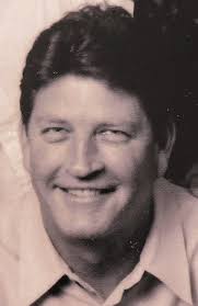 Christopher Louis Moore Obituary April 28, 2018