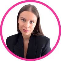 1400+ "Machała" profiles