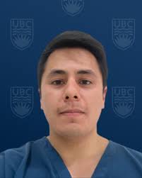 Meet our 2024 Incoming Clinical Fellows!