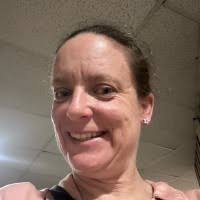 1100+ "Bernauer" profiles