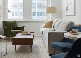 Maybe you would like to learn more about one of these? Studio Apartments For Rent In Philadelphia Pa Apartments Com