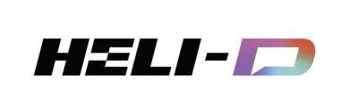 HELI-D and NINJA GAIDEN 4 Take Digital Entertainment to the Skies with Record-Breaking Campaign