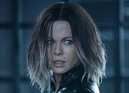 Download kate beckinsale underworld blood wars 4k movies wallpaper for iphone, android, tablets, desktops and other devices. Will There Be An Underworld 6 Gique