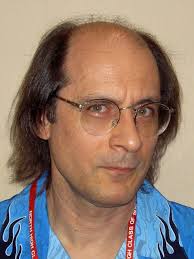 North St Paul High School Class of 1970 35-Year Reunion