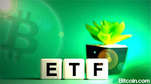 June 1, 2021, 10:40 am · 2 min read. Fund Manager One River Files Sec Prospectus For Carbon Neutral Bitcoin Etf Miner Farm Forum