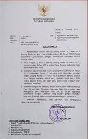 We did not find results for: Dinas Komunikasi Dan Informatika Kabupaten Bojonegoro