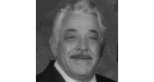 Gilbert Sanchez Obituary (1930