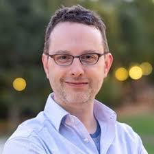 American Heart Association Journals