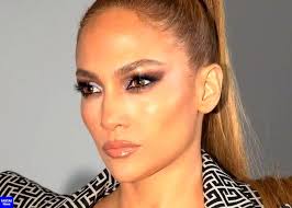 راز باورنکردنی جوانی و تناسب اندام جنیفر لوپز + تصاویر