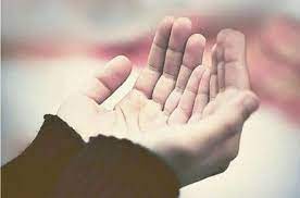 Pin On Women In Islam