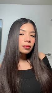 se aceptan criticas constructivas💋💋 #reels #makeuplover #makeupreels  #tutorialmakeup #reelsinstagram #reelsviral