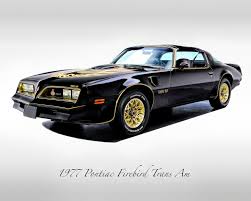 Image result for Starlight Black 1967 Firebird