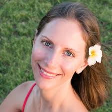 Elimination Communication Support Groups & Early Potty Training Help