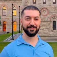 ZAGROSCIENCE: Psychedelics and Brain Dynamics