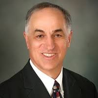 Paul Galea Email & Phone Number