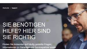 A driver is a program that enables the communication between an operating system (os) and a hardware component or software application. Epson Treiber Software Fur Ihren Drucker Richtig Installieren Tintencenter Blog