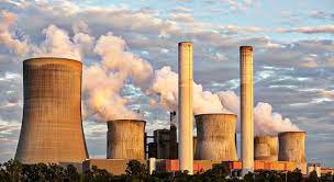 Synergistic Emission Reduction Of Particulate Pollutants In Coal Fired Power Plants Using Ultra Low Emission Technology Aerosol And Air Quality Research