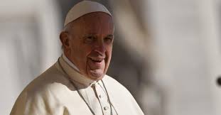 We did not find results for: Papiez Franciszek Do Mlodziezy Jan Pawel Ii Bardzo Was Kochal Radiomaryja Pl