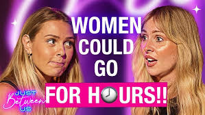 Q&A with the Danielle Styles Team 💗