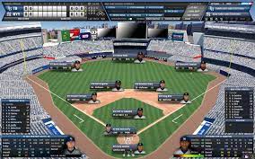 We have collected tons of feedback and fixed many bugs and improved several areas of the. Out Of The Park Baseball 19 Torrent Download V19 14 133