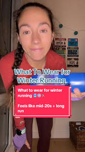 What to Wear As A Backstage Runner
