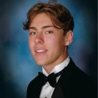 200+ "Rippeon" profiles