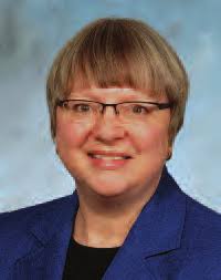 Interprofessional Health Care Education