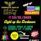 Light Up the Darkness event image