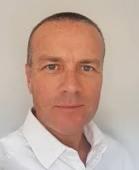 Securities Finance Americas Guide 2023 by SRP2025